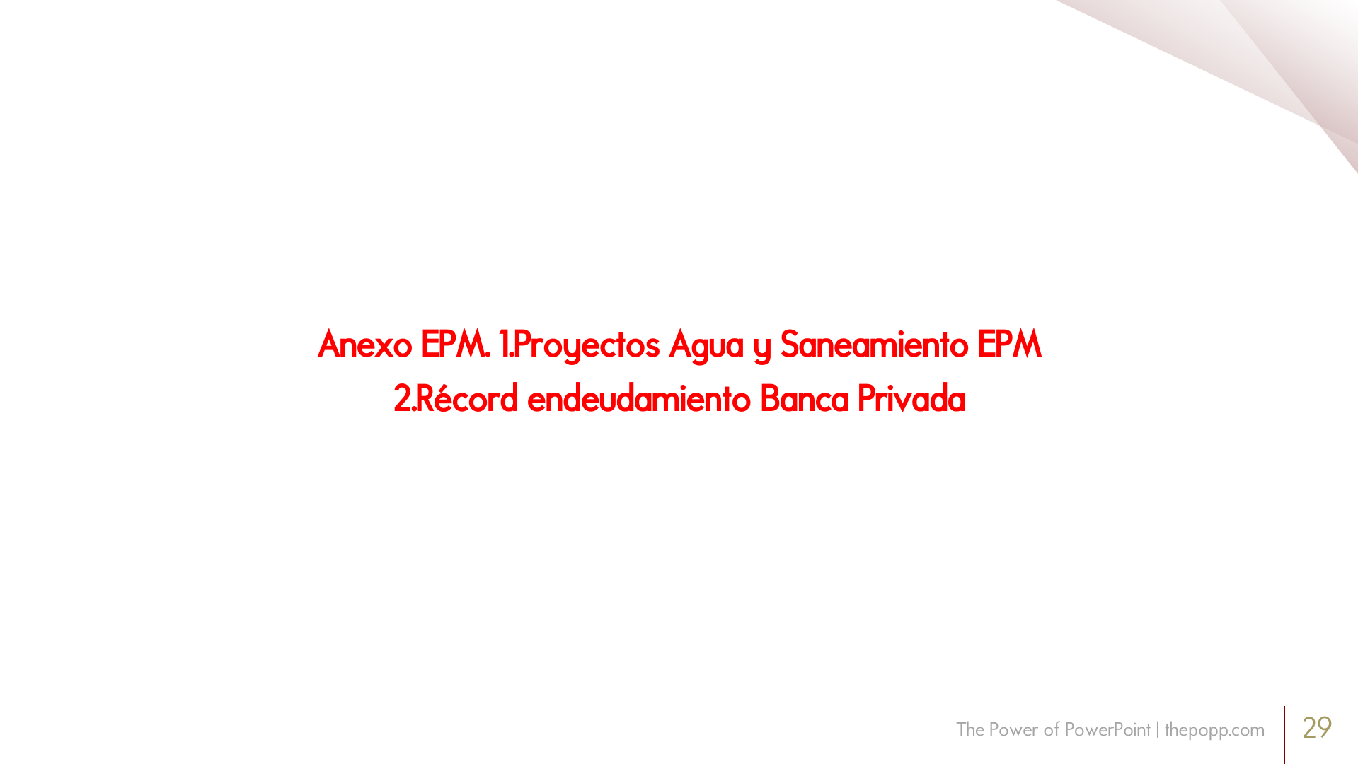 Slide29